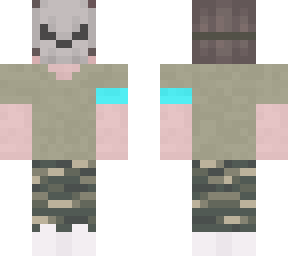 tadpole01