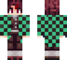 tanjiro