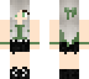 tanktop