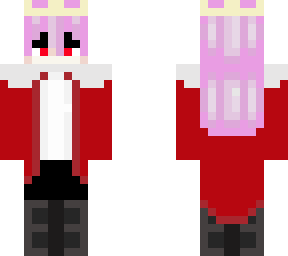 technoblade
