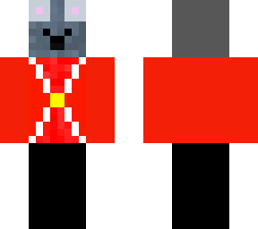ten kingdoms battle skin