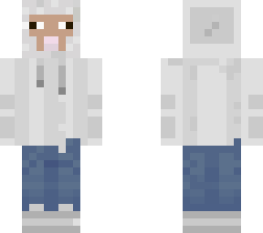 test6