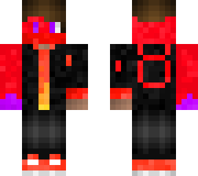 tetrapvp battle armor