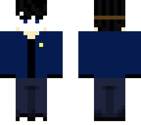 the bloody painter [repost]