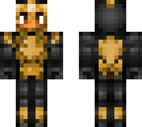 the duckman