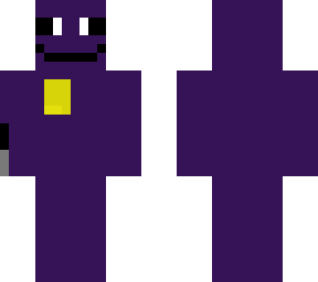 the man behind the slaughter