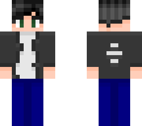 therealvc