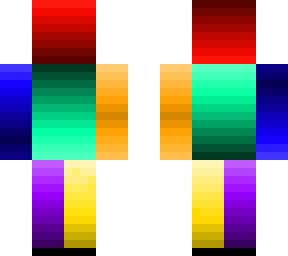thing