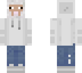 titansih skin fixed fixed