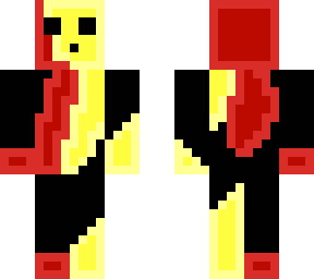 to those who like slimes...and the flash
