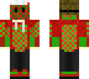 toastz christmas 3.0
