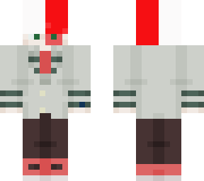 todoroki