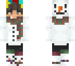 tom