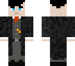 tommy shelby transforms to arthur shelby