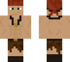 tribute to jdsonster