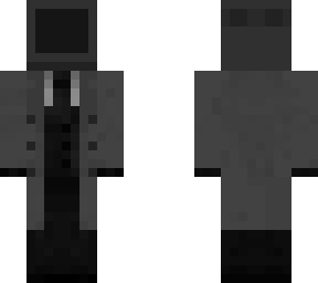 tv head