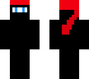 uf ninja!