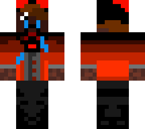 ultimateblox (crying)