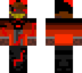ultimateexetiorblox.exe
