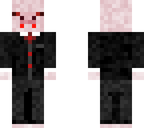 vampire pigi 2