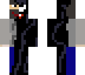 venom