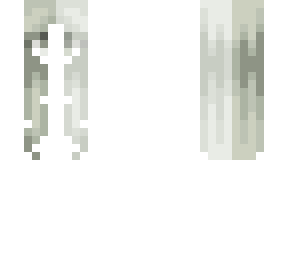 vines // hair base