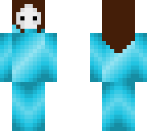 vitrimity skin