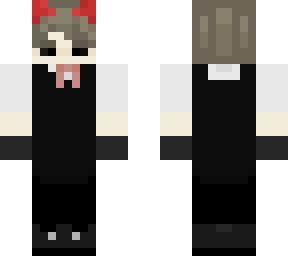 void clover
