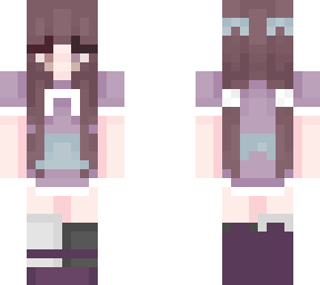 vwv