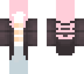 w.i.p