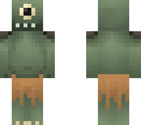 wip goblin 2