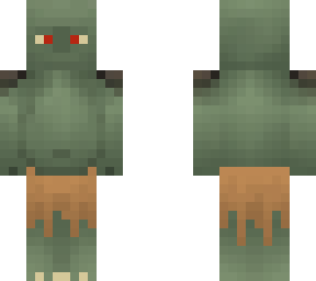 wip goblin 3