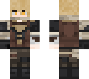 witcher