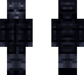 wither ma