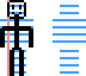 www