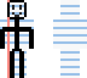 www