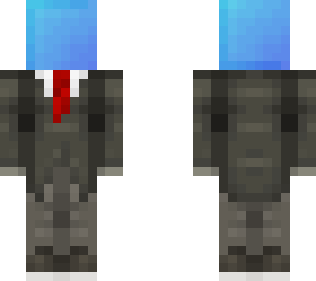 xczcx