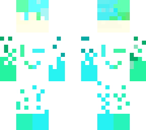 xxl1