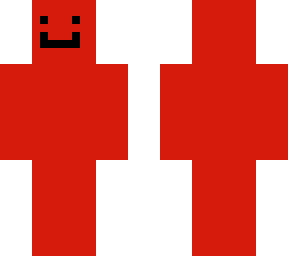 yes