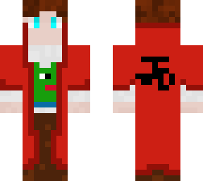 yo (skin v2)