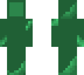 yuh