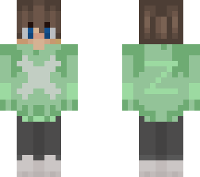 zealacy shamrock