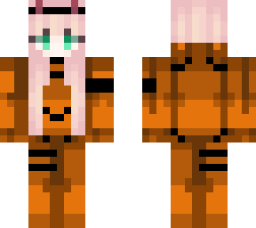 zerotwo halloween