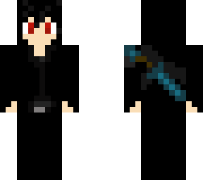 zombs sb (with excal)