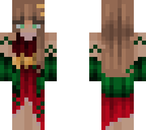 *+~christmas party~+*
