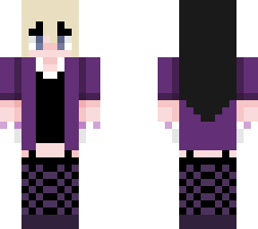 *~>request by bestie<~*