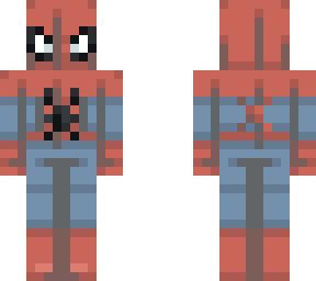 *~ spiderman // original comics ~*