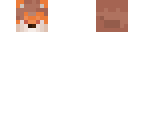 *fox boy head *(i am bored)