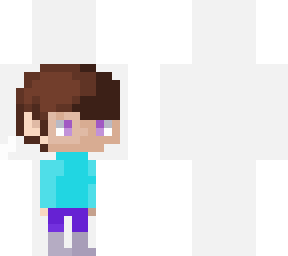*steve*