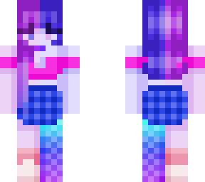 -+= galaxy =+-